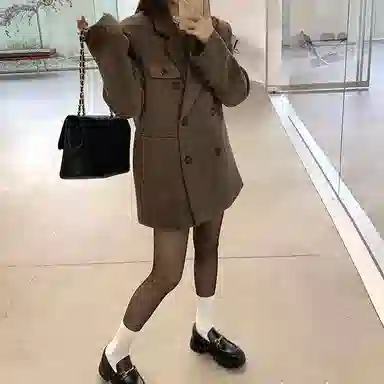 WLEQK