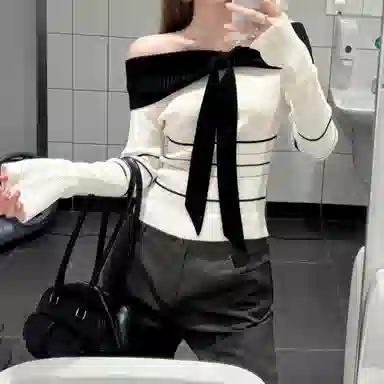 WLEQK