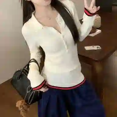 WLEQK Polo