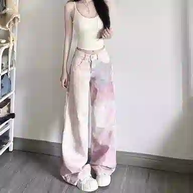 WLEQK