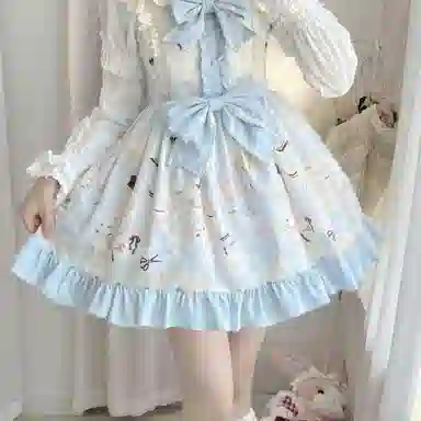WLEQK Lolitajsk
