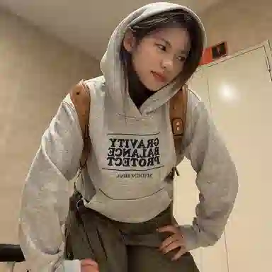 WLEQK chic