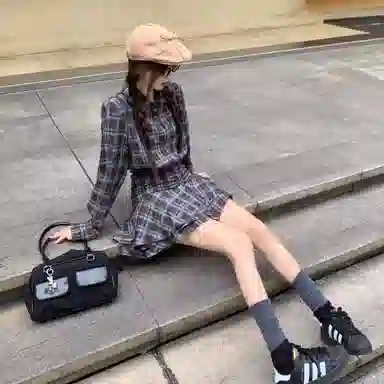 WLEQK