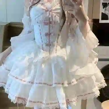 WLEQK Lolita