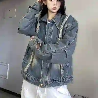 WLEQK