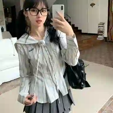 WLEQK
