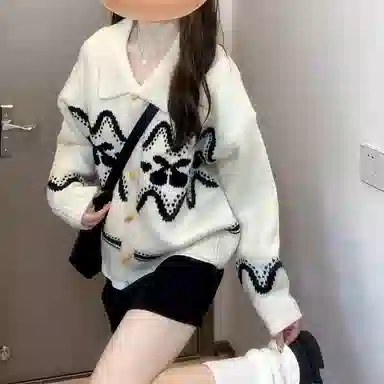 WLEQK polo