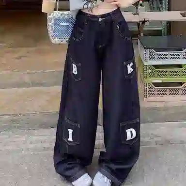 WLEQK