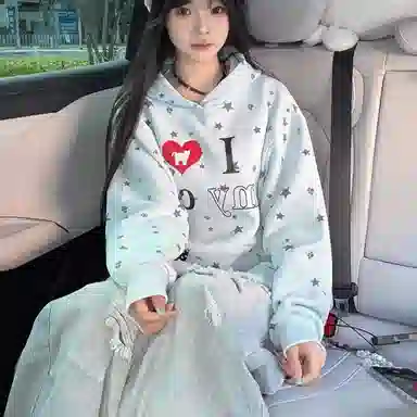 WLEQK