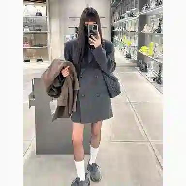 WLEQK