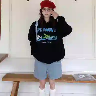 WLEQK