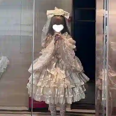WLEQK Lolitaop
