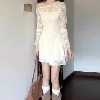 WLEQK