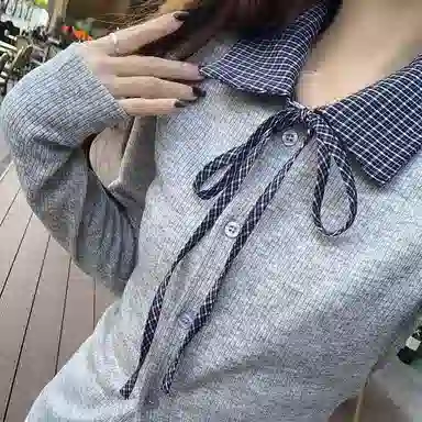 WLEQK polo