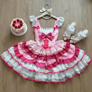 WLEQK Lolitajsk