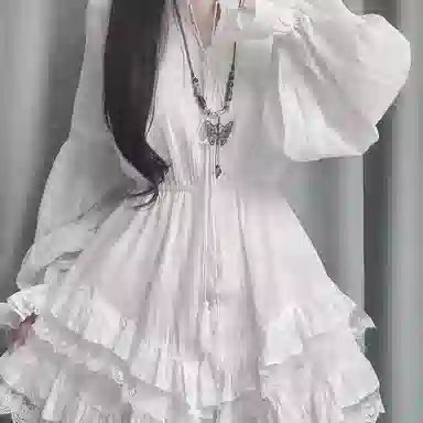 WLEQK