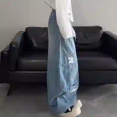 WLEQK