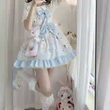 WLEQK Lolitajsk