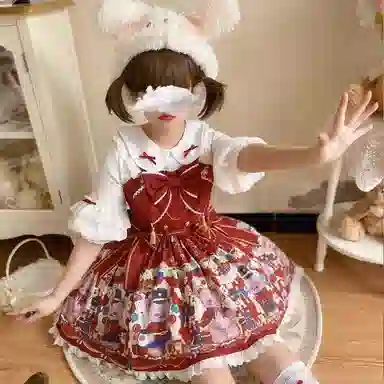 WLEQK Lolitajsk