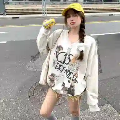 WLEQK Vchic