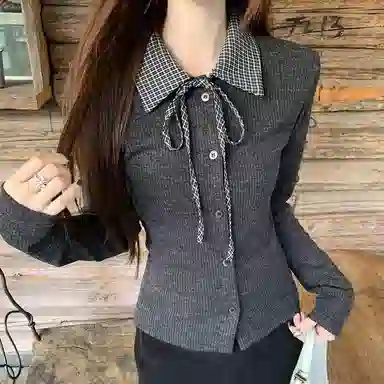 WLEQK polo