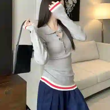WLEQK Polo
