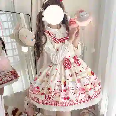 WLEQK lolitajsk
