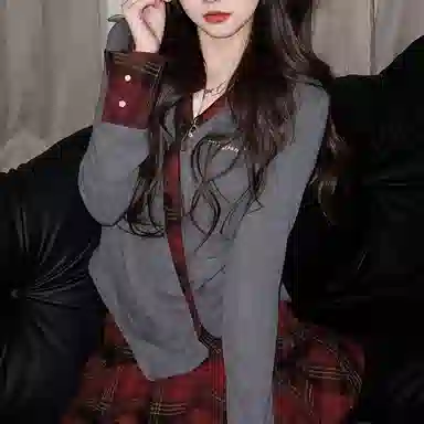 WLEQK chic