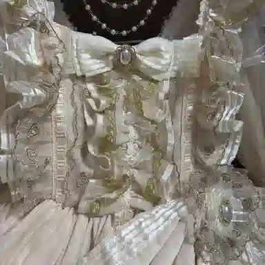 WLEQK Lolitaop