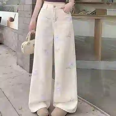 WLEQK