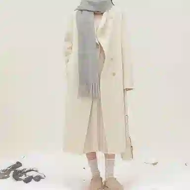 WLEQK