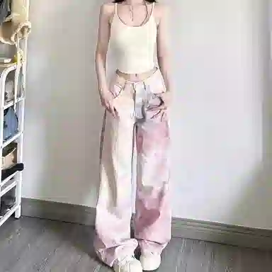 WLEQK