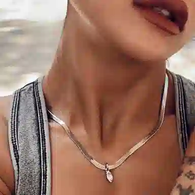 RAWNESS ins