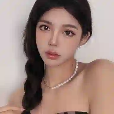 RAWNESS ins