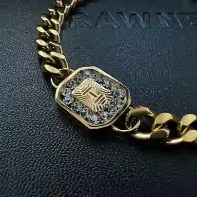 RAWNESS L.A.