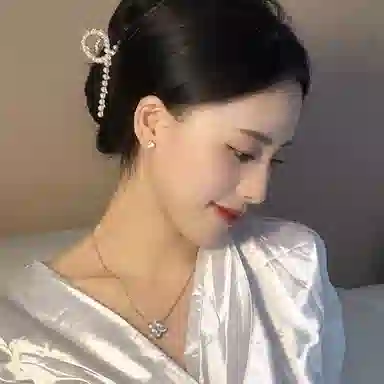 RAWNESS 8mm 925