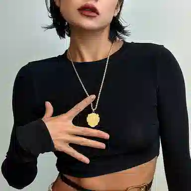 RAWNESS 18k
