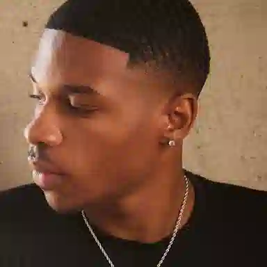 RAWNESS GRA6mm D 925