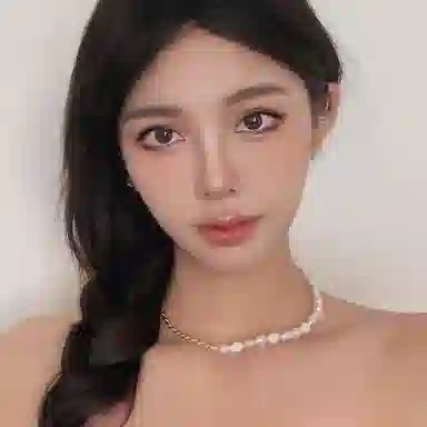 RAWNESS ins