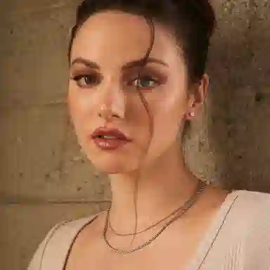 RAWNESS GRA6mm D 925