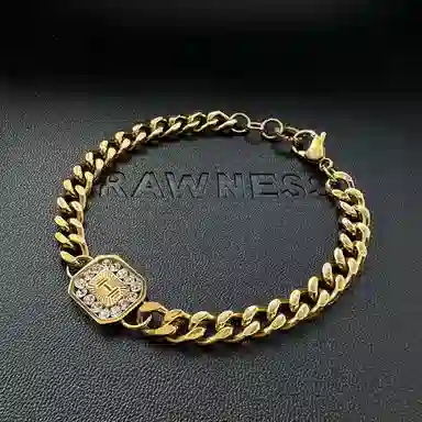 RAWNESS L.A.
