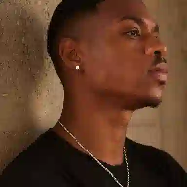 RAWNESS GRA6mm D 925