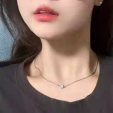 RAWNESS 4mm