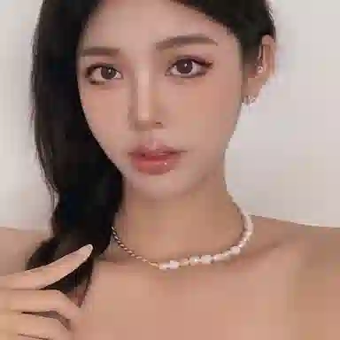 RAWNESS ins