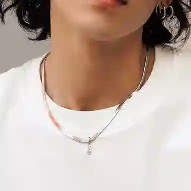 RAWNESS ins