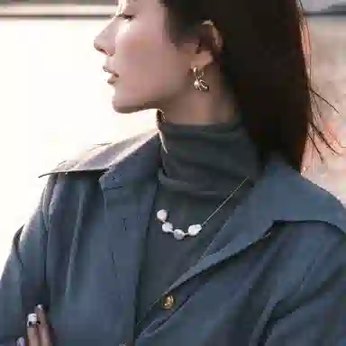 RAWNESS ins