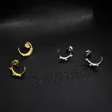 RAWNESS