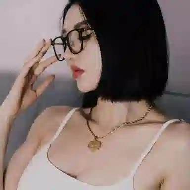 RAWNESS 18k