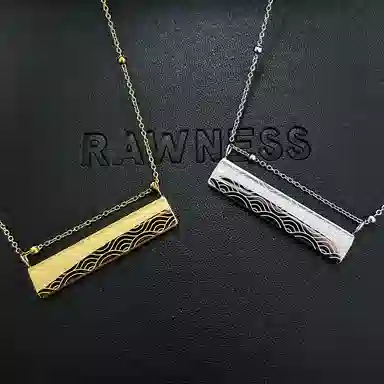 RAWNESS