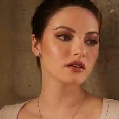 RAWNESS GRA6mm D 925